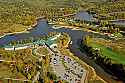 _GOV5639 stonewall jackson lake state park lodge and campground aerial.jpg