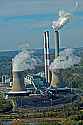 Fil04827 John Amos Power Plant in Putnam County WV.jpg
