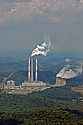 Fil05268 Harrison County Power Plant.jpg