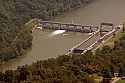 Fil05312 lock and dam on the West Fork River in Fairmont WV.jpg