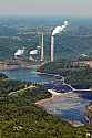 Fil10569 maybe mitchell power plant - moundsville wv.jpg