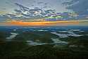Fil14276 West Virginia sunset with fog in the valleys.jpg