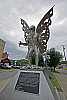 _MG_6552 mothman statue, point pleasant, wv.jpg