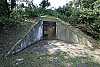_MG_6588 explosives bunker, McClintock Wildlife Management Area.jpg