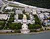 Dsc_9807 Capitol Complex Aerial.jpg