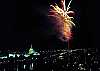 West Virginia State Capitol Fireworks.jpg