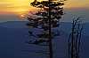 WMAG654, sunset, snowshoe mountain.jpg