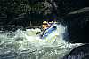 WMAG657 whitewater rafting, pillow rock, gauley.jpg