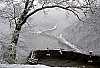 WMAG682 Hawks Nest SP overlook, snow.jpg