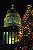 WV0108 State Capitol, Christmas.jpg