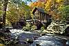 WVMAG0030 glade creek grist mill, babcock state park-fall.jpg