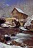 WVMAG0034 glade creek grist mill, babcock state park-winter.jpg
