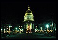 02006-02212 West Virginia Capitol.jpg