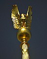 _GOV8532 golden eagle on the dome-wv state capitol.jpg