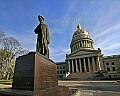 _MG_0242 lincoln statue and capitol dome 8x10.jpg