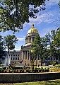 DSC_3628 West Virginia State Capitol.jpg