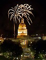 DSC_7630 capitol fireworks.jpg