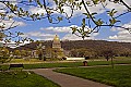 Fil10266 West Virginia State Capitol from across the Kanawha River in Charleston WV.jpg