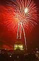 Img0675 fireworks over the west virginia state capitol.jpg