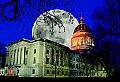 N0001059 moon over capitol color corrected  true 19x13.jpg
