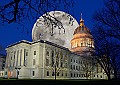N0001059 moon over capitol color corrected 19x13.jpg