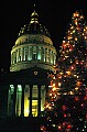 WV0108 State Capitol, Christmas.jpg