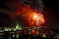 WVMAG0002 Capitol Fireworks.jpg