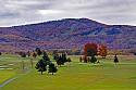 _MG_1697 canaan valley golf course and ski slopes.jpg