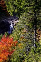 _MG_2163 blackwater falls state park-blackwater falls with a trickle of water-drought.jpg