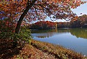 _MG_2880 Boley Lake at Babcock State Park.jpg