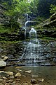 DSC_1113 Cahtedral Falls, summer.jpg