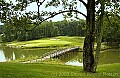 DSC_2518 stonewall jackson state park golf course.jpg