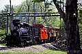 State Parks904 cass scenic railroad.jpg
