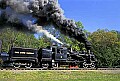 State Parks909 cass scenic railroad.jpg