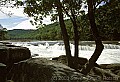 State Parks942 Valley Falls.jpg