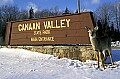 various0021 Canaan Valley SP entrance.jpg