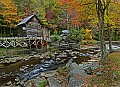 _MG_6779 Glade Creek Grist Mill at Babcock State Park.jpg