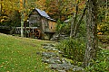 _MG_6816 Glade Creek Grist Mill at Babcock State Park.jpg