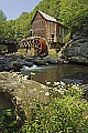 DSC_1220 Glade Creek Grist Mill, summer.jpg