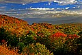 _MG_2521 fall color-highland scenic highway darker.jpg