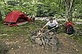 _MG_9943 camp and campfire.jpg
