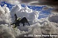 DSC_7789 clouds Eagle Florida sky.jpg