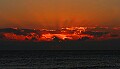 _MG_0444  sunrise over the Atlantic Ocean.jpg