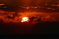 _MG_0475 sunrise over the Atlantic Ocean.jpg