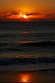 Florida 015 atlantic ocean sunrise.jpg
