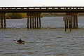 Florida 2 430 kayaking on Sykes Creek.jpg