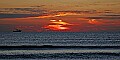 141_4170 fishing boat at sunrise (natural tones).jpg