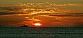 141_4198 fishing boat at sunrise natural.jpg