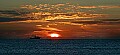 141_4198 fishing boat at sunrise.jpg