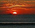 141_4200 atlantic ocean sunrise.jpg